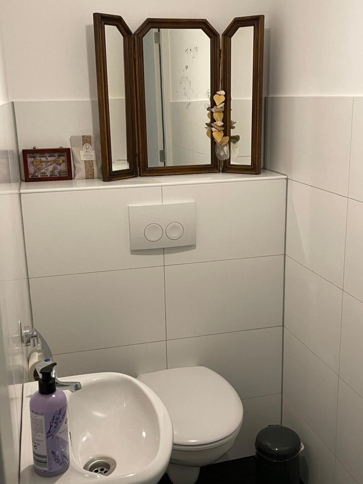 Weerselo Natuurhuis Marke Lemselo 80M2 מראה חיצוני תמונה