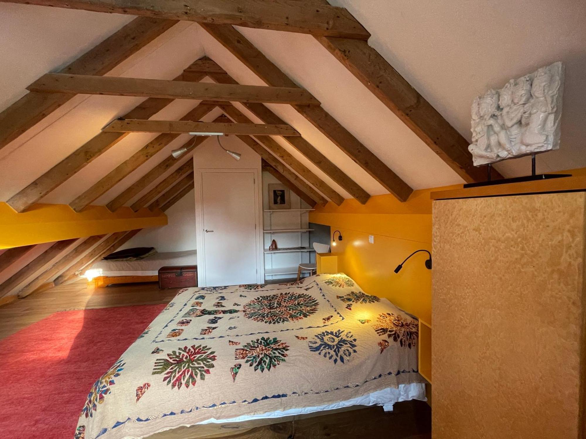 Weerselo Natuurhuis Marke Lemselo 80M2 מראה חיצוני תמונה
