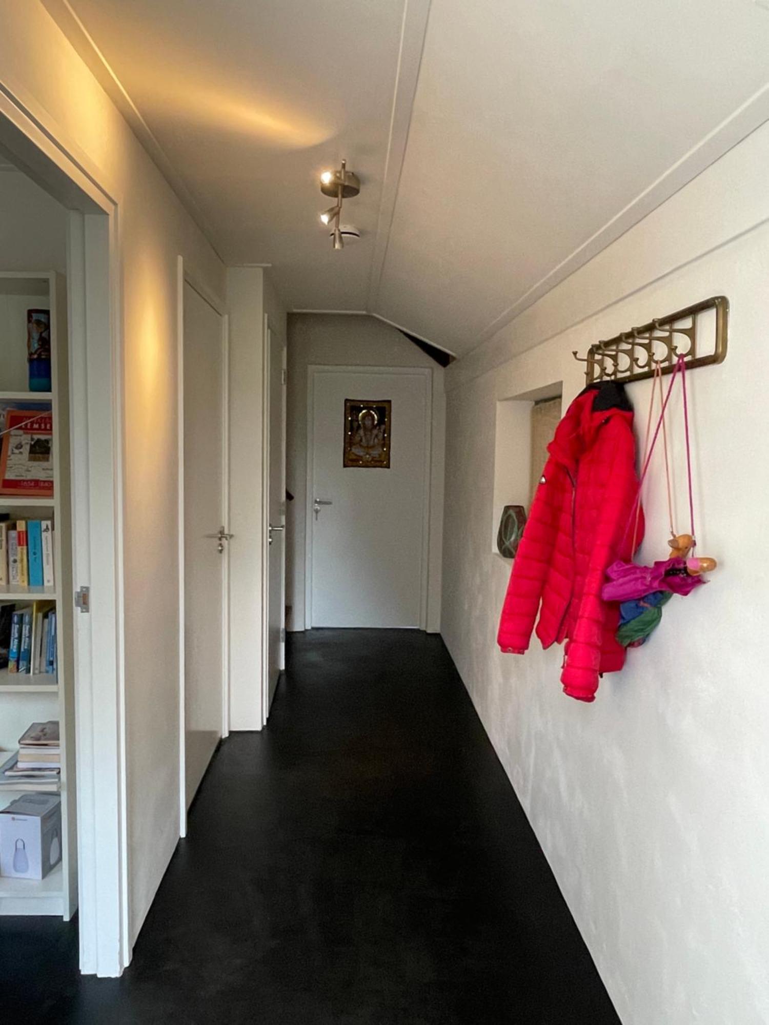 Weerselo Natuurhuis Marke Lemselo 80M2 מראה חיצוני תמונה