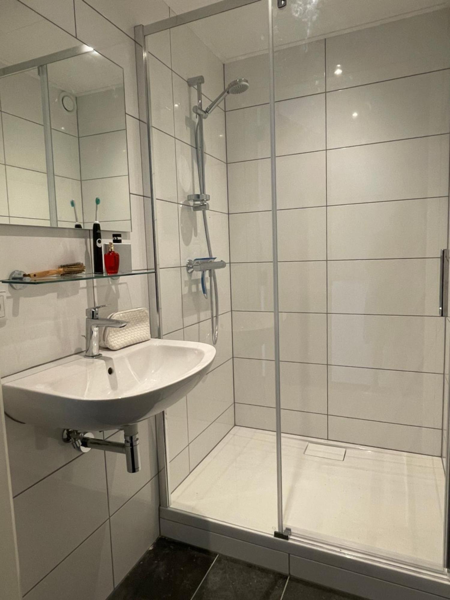 Weerselo Natuurhuis Marke Lemselo 80M2 מראה חיצוני תמונה