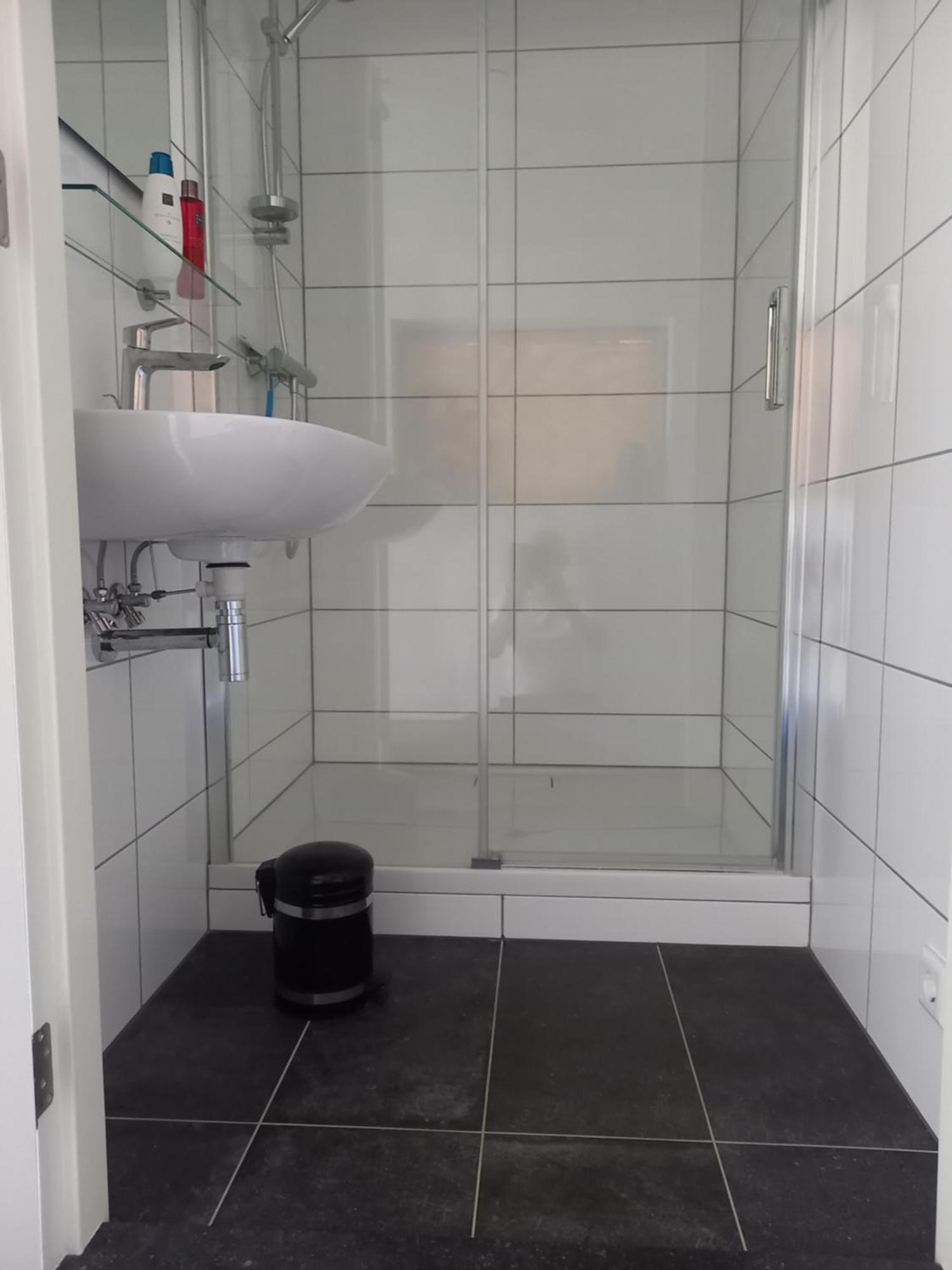Weerselo Natuurhuis Marke Lemselo 80M2 מראה חיצוני תמונה