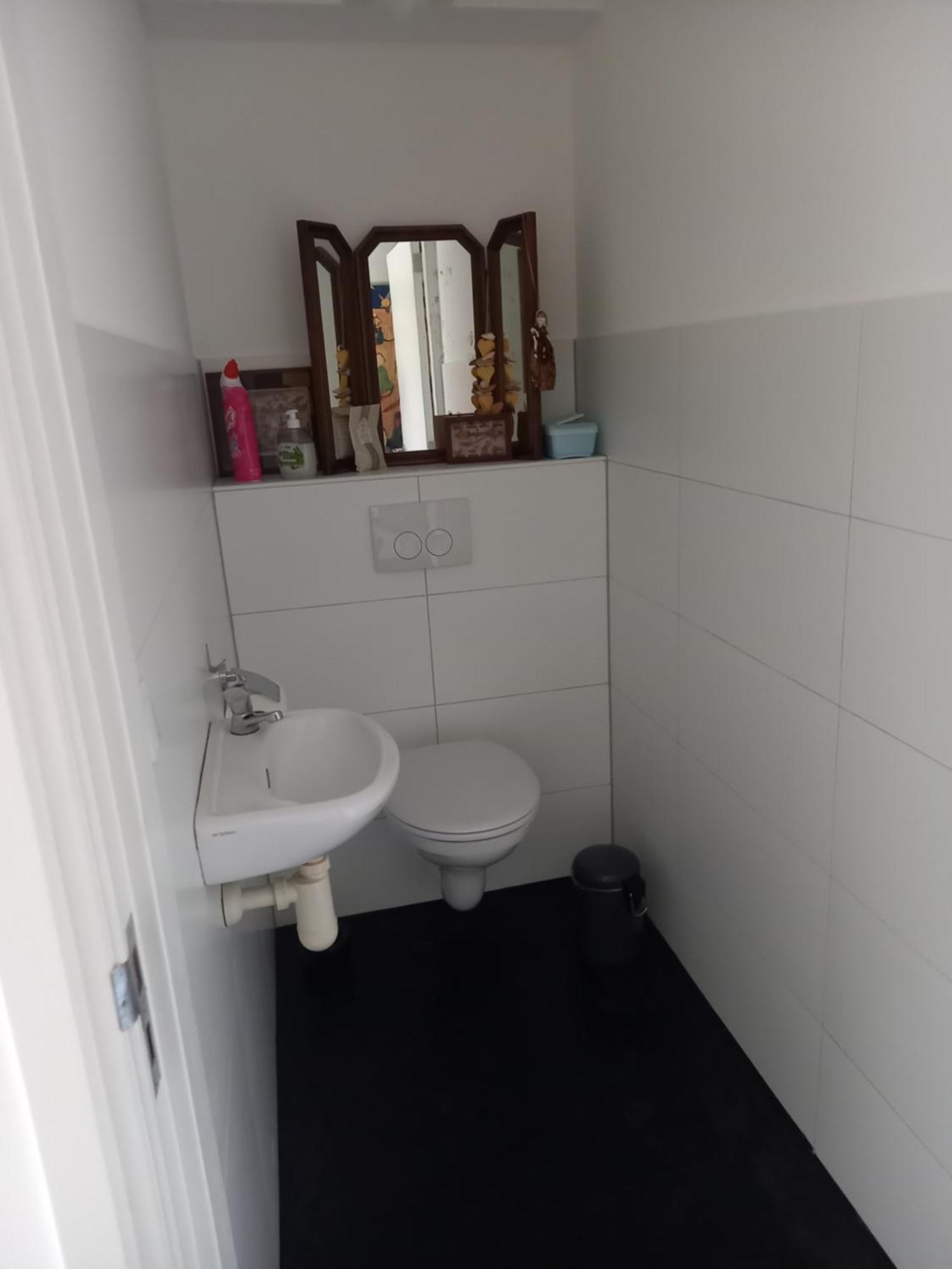 Weerselo Natuurhuis Marke Lemselo 80M2 מראה חיצוני תמונה