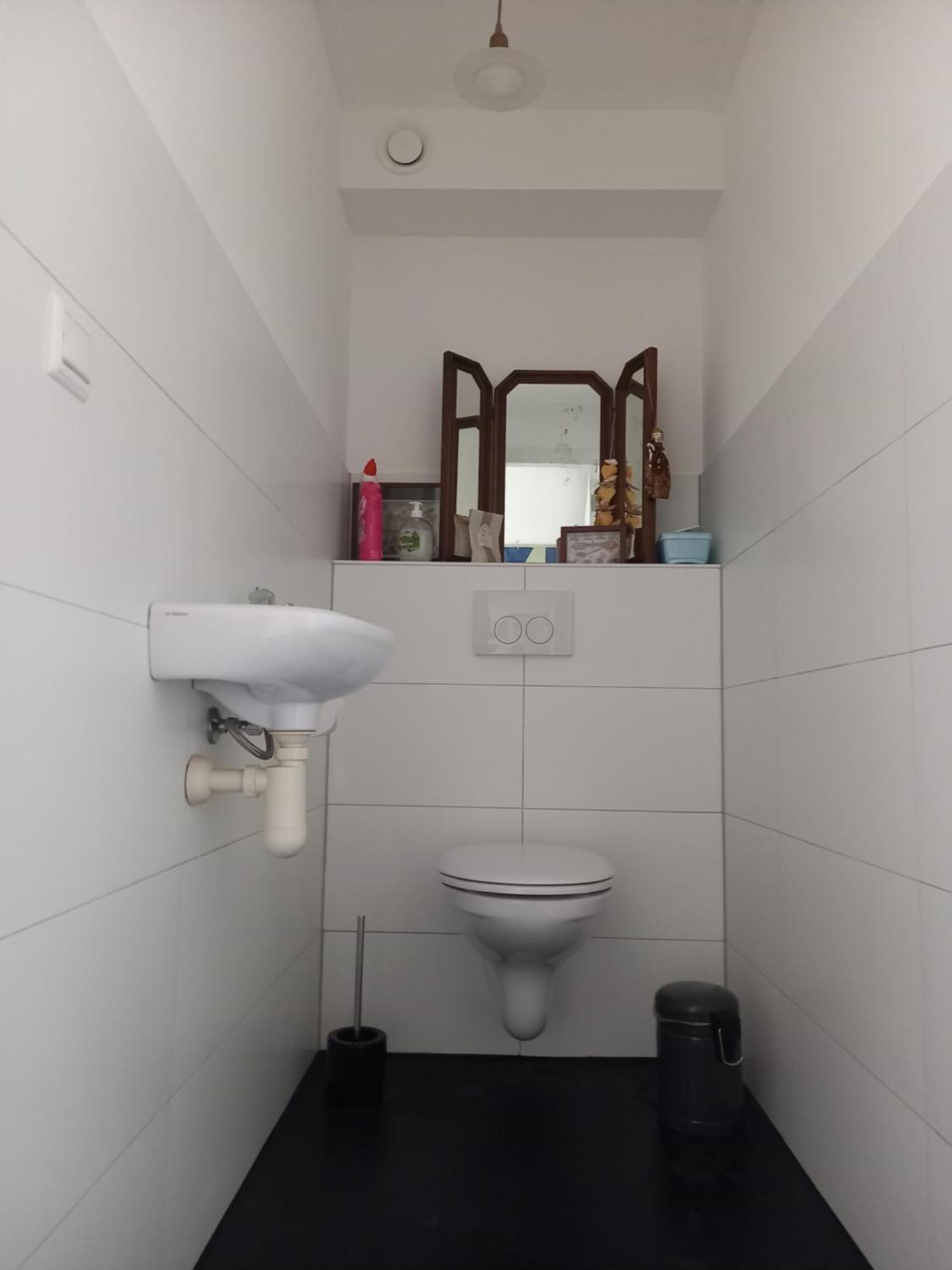 Weerselo Natuurhuis Marke Lemselo 80M2 מראה חיצוני תמונה